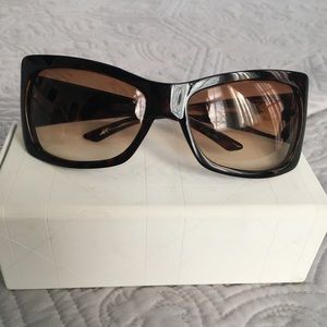 Dior sunglasses